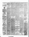 Colonial Standard and Jamaica Despatch Saturday 19 July 1884 Page 2