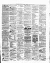 Colonial Standard and Jamaica Despatch Saturday 19 July 1884 Page 3