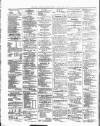 Colonial Standard and Jamaica Despatch Saturday 19 July 1884 Page 4