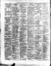 Colonial Standard and Jamaica Despatch Thursday 11 September 1884 Page 4