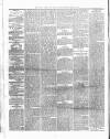 Colonial Standard and Jamaica Despatch Saturday 03 January 1885 Page 2