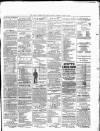 Colonial Standard and Jamaica Despatch Saturday 03 January 1885 Page 3