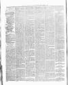 Colonial Standard and Jamaica Despatch Monday 05 January 1885 Page 2