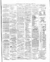 Colonial Standard and Jamaica Despatch Monday 05 January 1885 Page 3