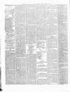 Colonial Standard and Jamaica Despatch Tuesday 06 January 1885 Page 2