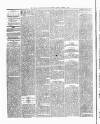 Colonial Standard and Jamaica Despatch Monday 12 January 1885 Page 2