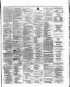 Colonial Standard and Jamaica Despatch Monday 12 January 1885 Page 3