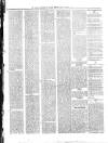 Colonial Standard and Jamaica Despatch Friday 01 January 1886 Page 3