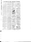 Colonial Standard and Jamaica Despatch Friday 01 January 1886 Page 5