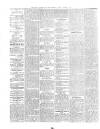 Colonial Standard and Jamaica Despatch Friday 08 January 1886 Page 2