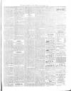 Colonial Standard and Jamaica Despatch Saturday 09 January 1886 Page 3