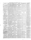 Colonial Standard and Jamaica Despatch Monday 11 January 1886 Page 2