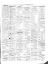 Colonial Standard and Jamaica Despatch Wednesday 13 January 1886 Page 3