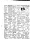 Colonial Standard and Jamaica Despatch Wednesday 13 January 1886 Page 4