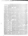 Colonial Standard and Jamaica Despatch Thursday 14 January 1886 Page 2