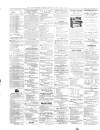 Colonial Standard and Jamaica Despatch Thursday 14 January 1886 Page 4