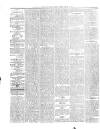 Colonial Standard and Jamaica Despatch Friday 15 January 1886 Page 2