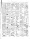 Colonial Standard and Jamaica Despatch Friday 15 January 1886 Page 3