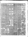 Colonial Standard and Jamaica Despatch Wednesday 21 July 1886 Page 3