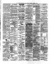 Colonial Standard and Jamaica Despatch Wednesday 01 December 1886 Page 3