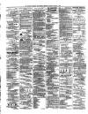 Colonial Standard and Jamaica Despatch Thursday 06 January 1887 Page 3