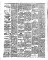 Colonial Standard and Jamaica Despatch Saturday 08 January 1887 Page 2