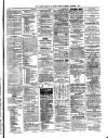 Colonial Standard and Jamaica Despatch Thursday 01 September 1887 Page 3