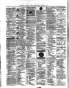 Colonial Standard and Jamaica Despatch Thursday 01 September 1887 Page 4