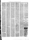 Colonial Standard and Jamaica Despatch Monday 02 January 1888 Page 3