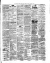 Colonial Standard and Jamaica Despatch Saturday 28 January 1888 Page 3