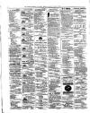 Colonial Standard and Jamaica Despatch Saturday 28 January 1888 Page 4