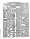 Colonial Standard and Jamaica Despatch Saturday 04 February 1888 Page 2