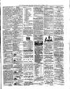 Colonial Standard and Jamaica Despatch Saturday 04 February 1888 Page 3