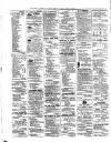 Colonial Standard and Jamaica Despatch Saturday 04 February 1888 Page 4