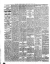 Colonial Standard and Jamaica Despatch Saturday 17 March 1888 Page 2