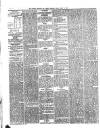 Colonial Standard and Jamaica Despatch Saturday 17 March 1888 Page 4