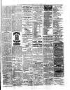 Colonial Standard and Jamaica Despatch Thursday 10 January 1889 Page 3