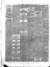 Colonial Standard and Jamaica Despatch Tuesday 19 February 1889 Page 2