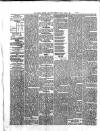 Colonial Standard and Jamaica Despatch Saturday 22 June 1889 Page 4