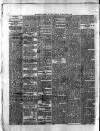 Colonial Standard and Jamaica Despatch Saturday 29 June 1889 Page 2