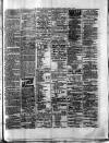 Colonial Standard and Jamaica Despatch Saturday 29 June 1889 Page 3