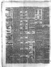 Colonial Standard and Jamaica Despatch Saturday 29 June 1889 Page 4