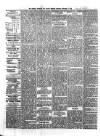 Colonial Standard and Jamaica Despatch Thursday 19 September 1889 Page 2