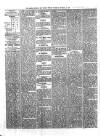 Colonial Standard and Jamaica Despatch Thursday 19 September 1889 Page 4