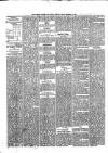 Colonial Standard and Jamaica Despatch Saturday 28 September 1889 Page 4