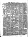 Colonial Standard and Jamaica Despatch Friday 04 October 1889 Page 2