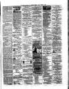 Colonial Standard and Jamaica Despatch Friday 04 October 1889 Page 3