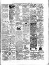 Colonial Standard and Jamaica Despatch Saturday 07 December 1889 Page 3
