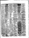 Colonial Standard and Jamaica Despatch Thursday 12 December 1889 Page 3