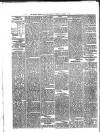 Colonial Standard and Jamaica Despatch Thursday 12 December 1889 Page 4